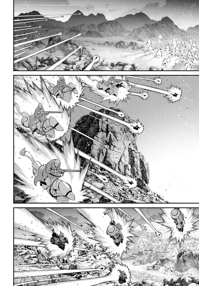 Youjo Senki Chapter 72 image 06_optimized_optimized_optimized